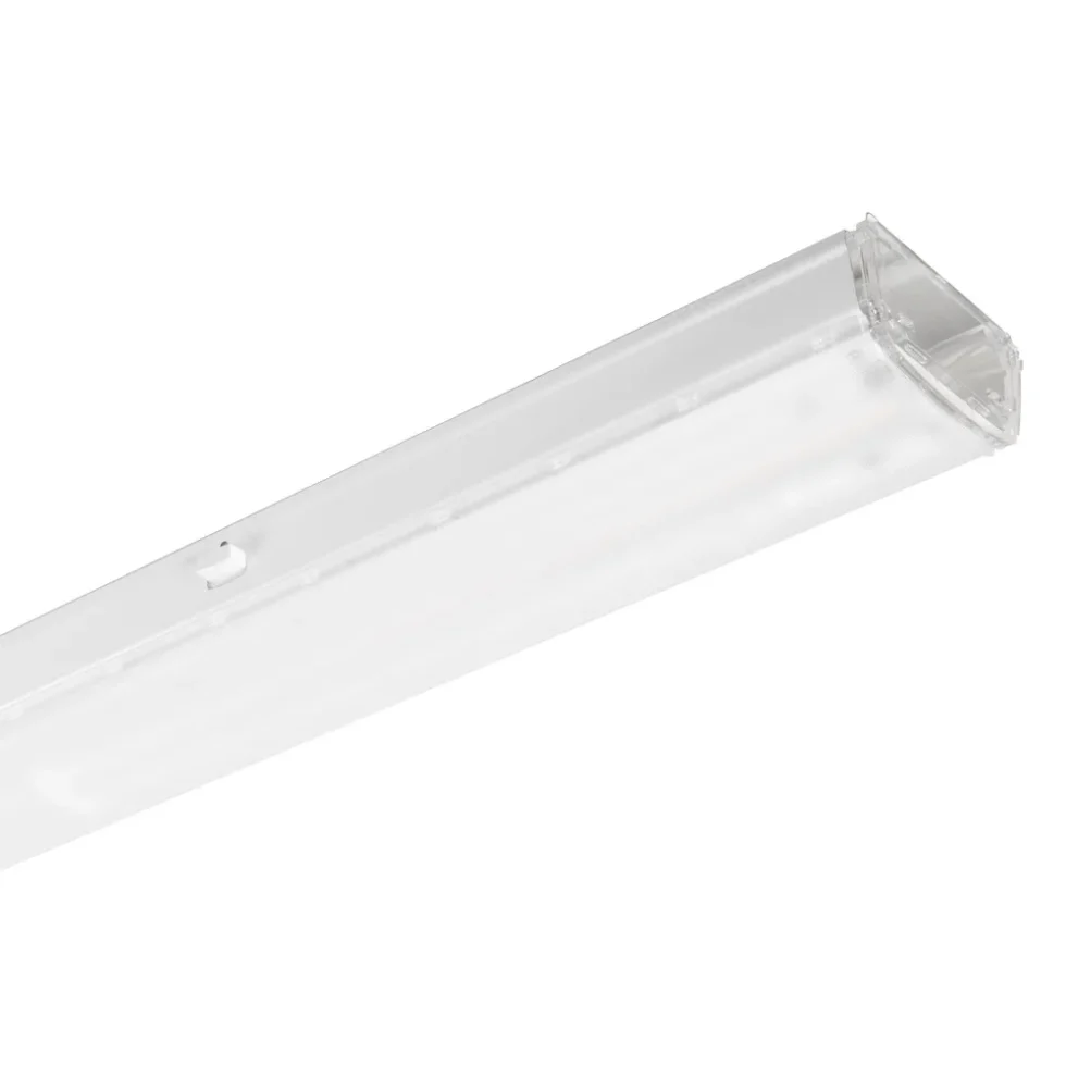 TRUSYS FLEX 35W/840 DOB ASYM KLAR 30°