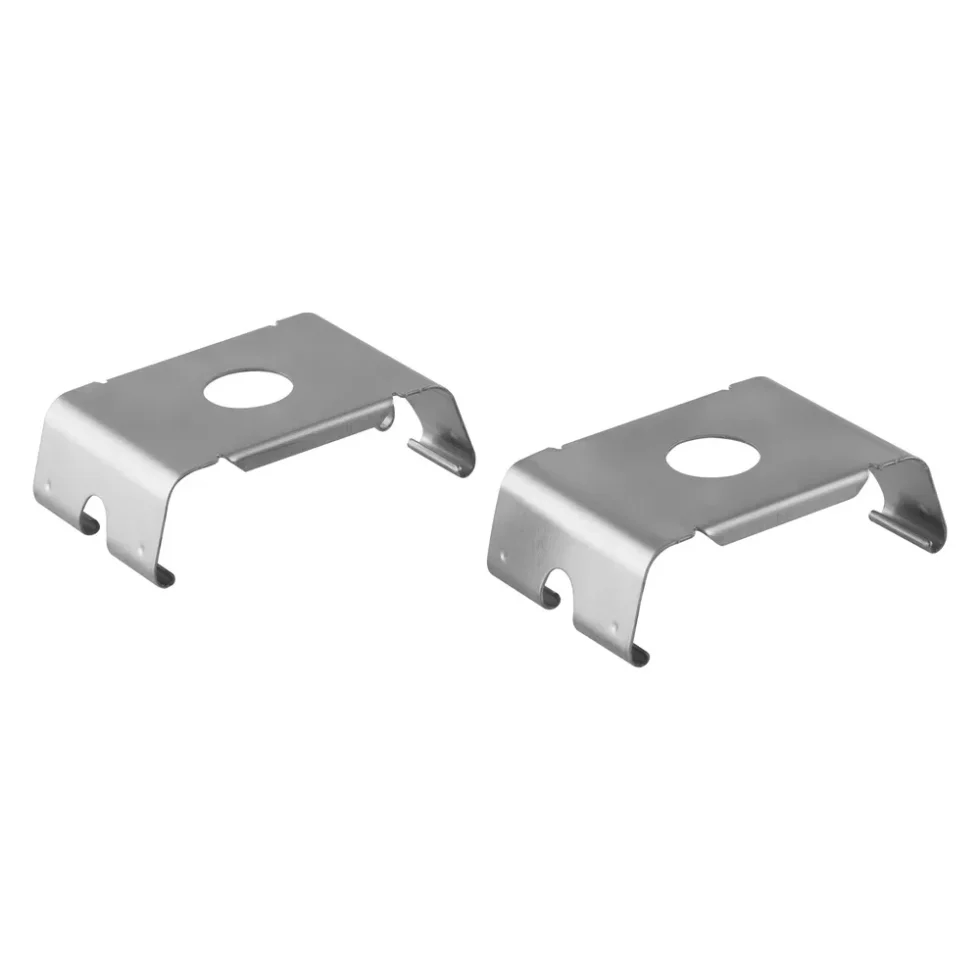 TRUSYS FLEX SURFACE CLIP LEDV