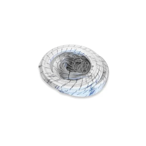 THERMONOVA KITA AIR RØR OG KABEL - 12,5M