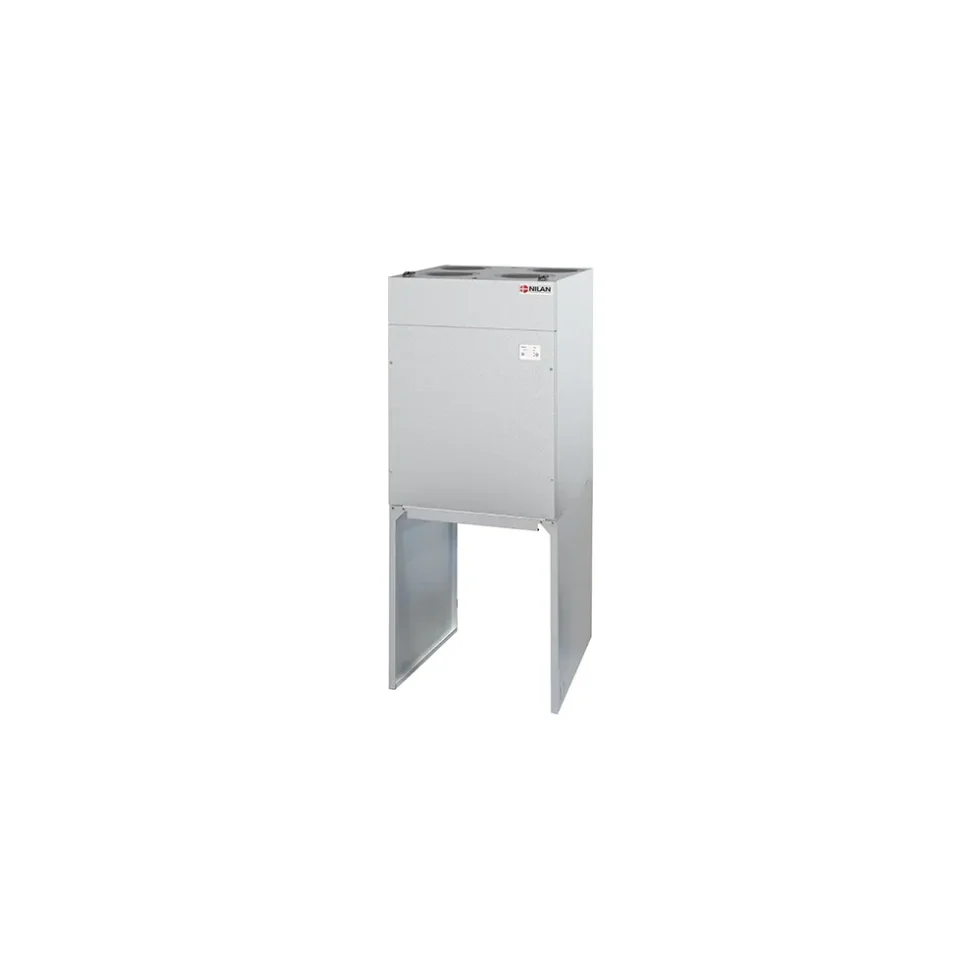 SOKKEL TIL COMFORT 250TOP H=600MM