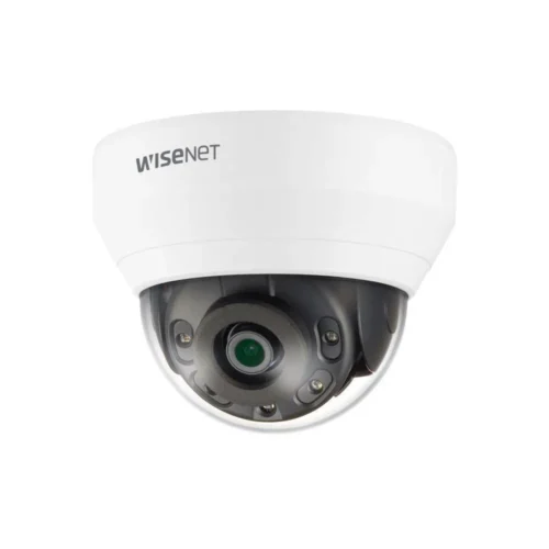 DOME KAMERA, 4MP, 2.8MM, IR, IP66