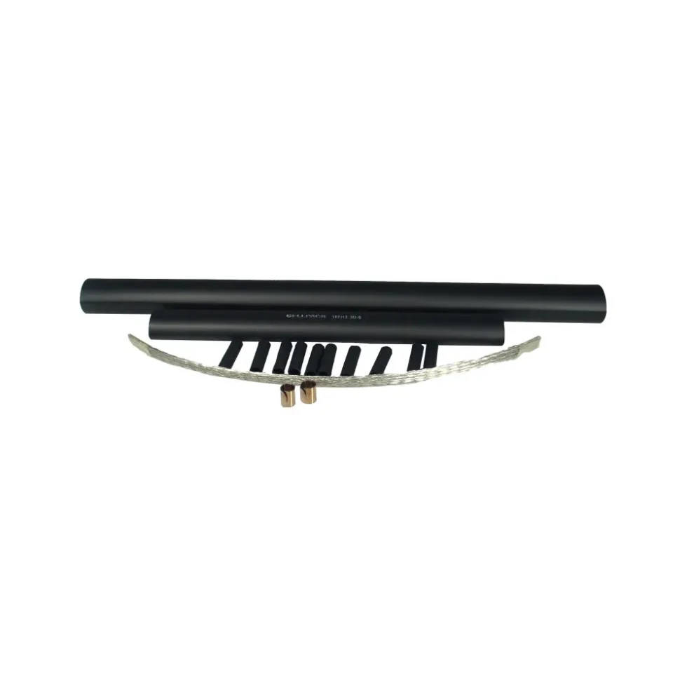 KRYMPEMUFFESÆT MPP-D 14 4X50-70/95-240