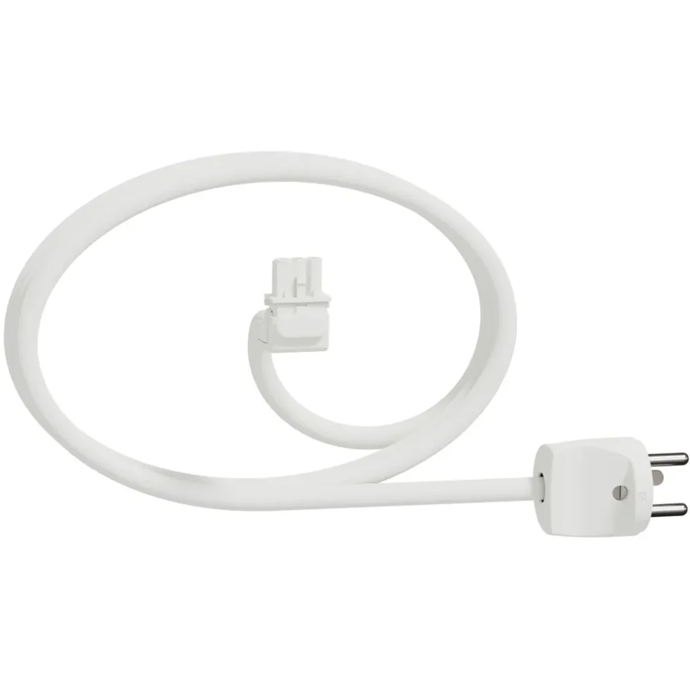 KABEL 10M-1,5MM2-VINKLET-DK-HVID