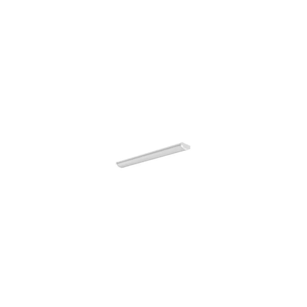 INDU 44 4567LM 3000K OPAL