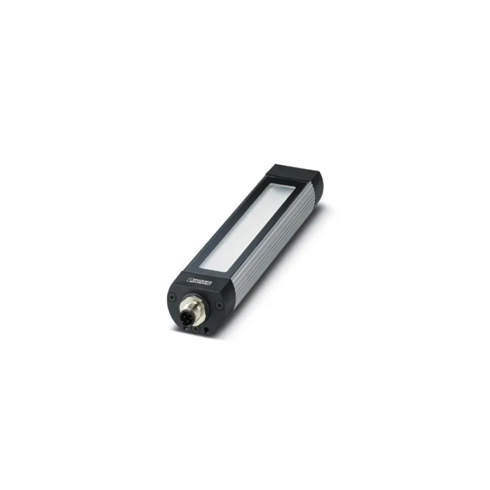 LED MACHINE PLD M 260 W-85/95 190 / D40