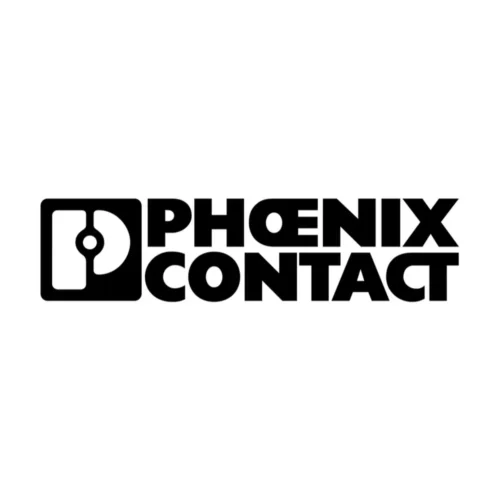 AE XX A -49456900 GTKE PROFIL 2500 MM