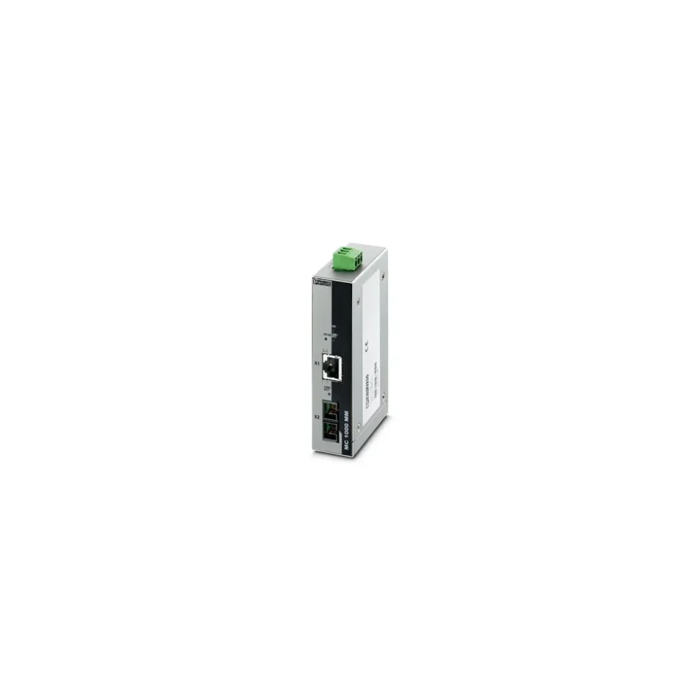 FL MC 1000 SC