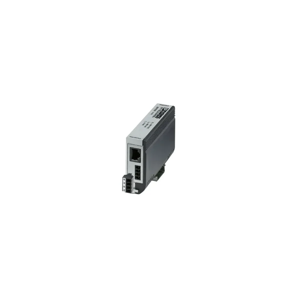 DT-TELE-SHDSL