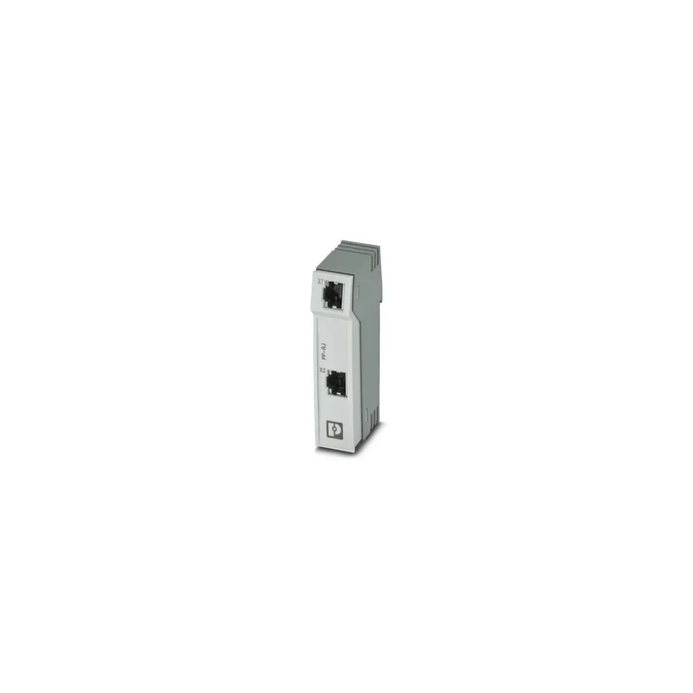 PP-RJ-RJ