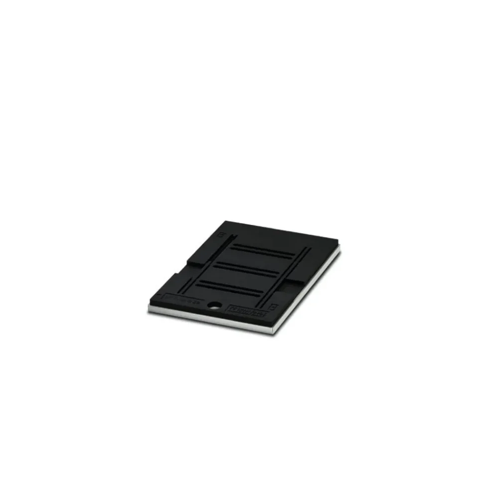 MAGASIN - TMP-UCT-MAG29