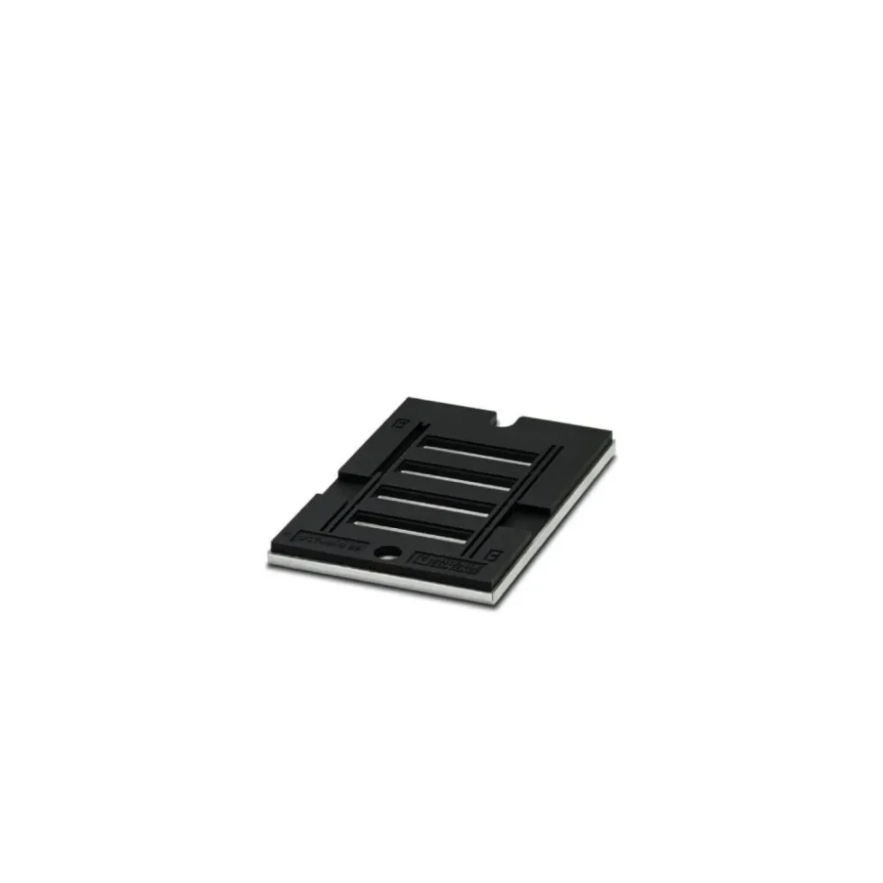 MAGASIN - TMP-UCT-MAG28