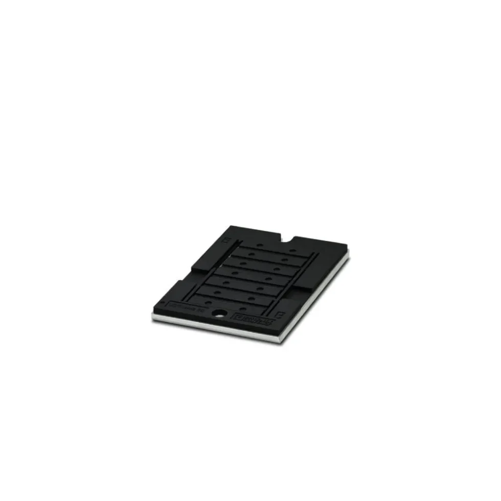 MAGASIN - TMP-UCT-MAG20