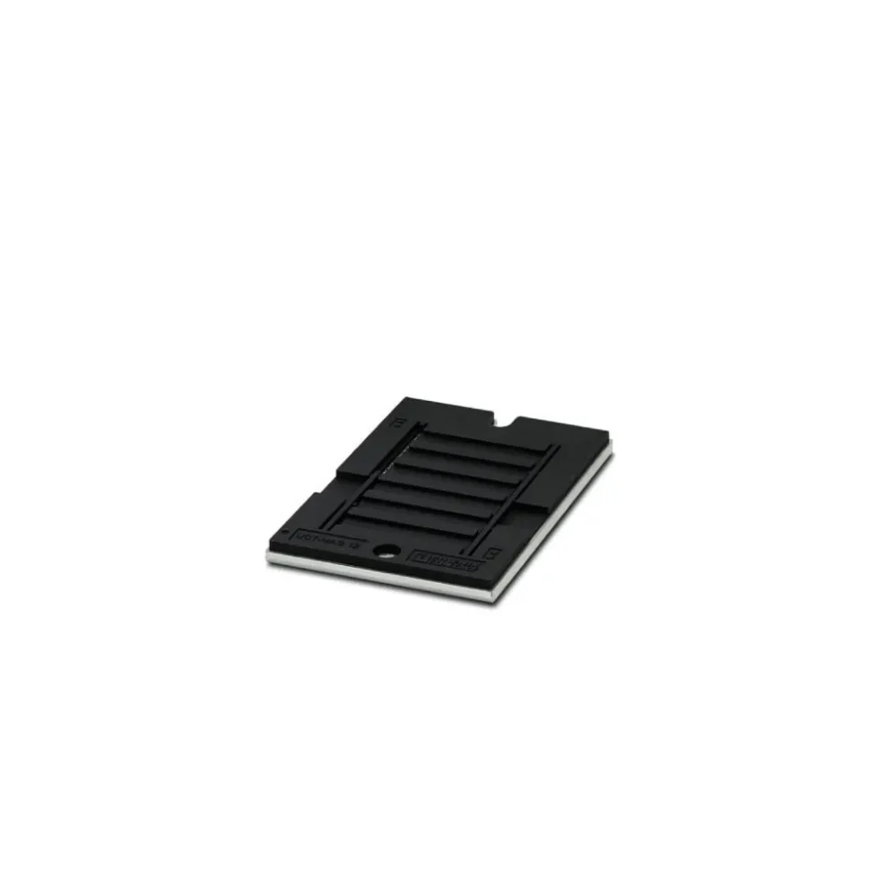 MAGASIN - TMP-UCT-MAG12