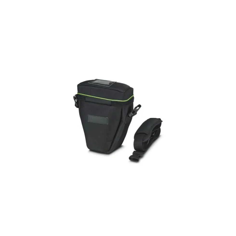 KUFFERT - THERMOFOX/BAG