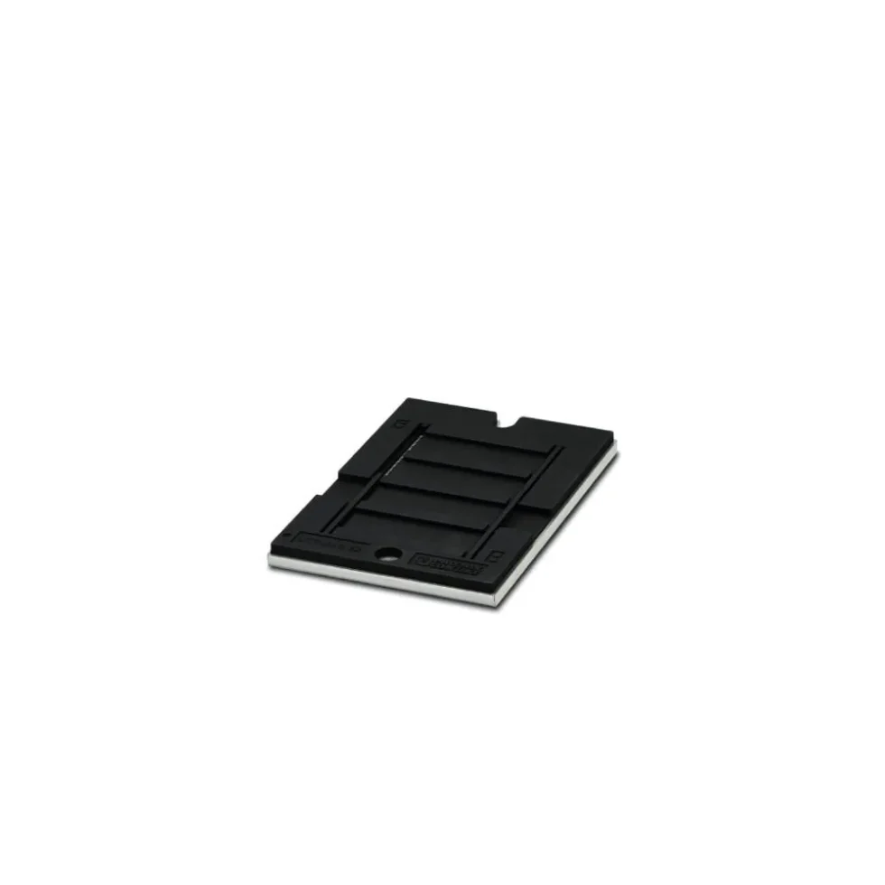 MAGASIN - TMP-UCT-MAG22