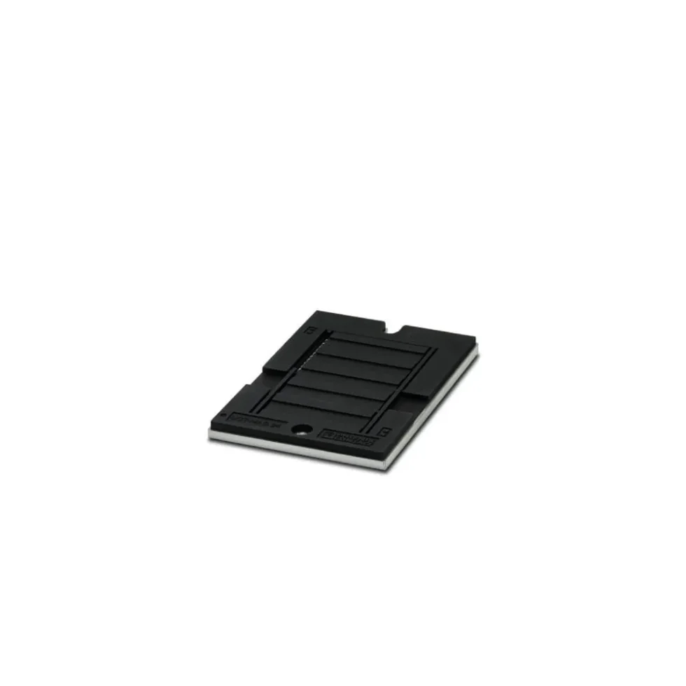 MAGASIN - TMP-UCT-MAG24