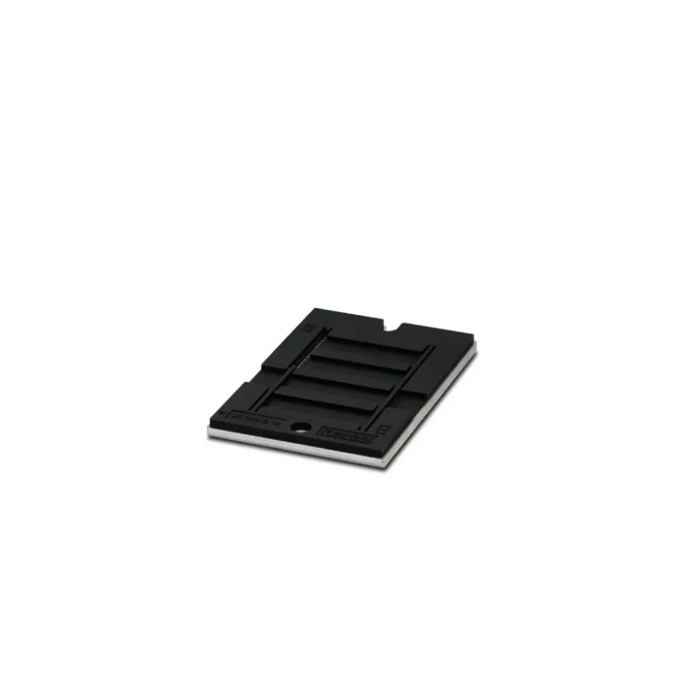 MAGASIN - TMP-UCT-MAG16