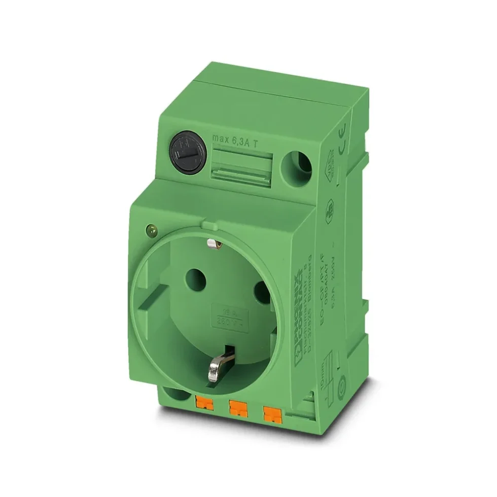 SERVICESTIK - EO-CF/PT/F/GN