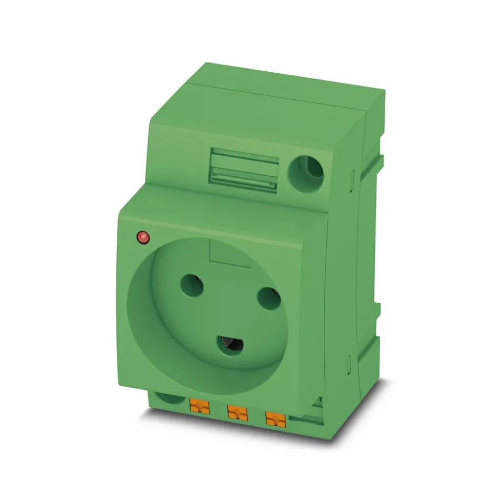 SERVICESTIK - EO-K/PT/LED/GN