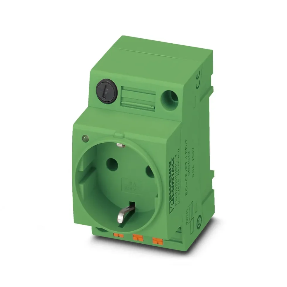 SERVICESTIK - EO-CF/PT/LED/F/GN