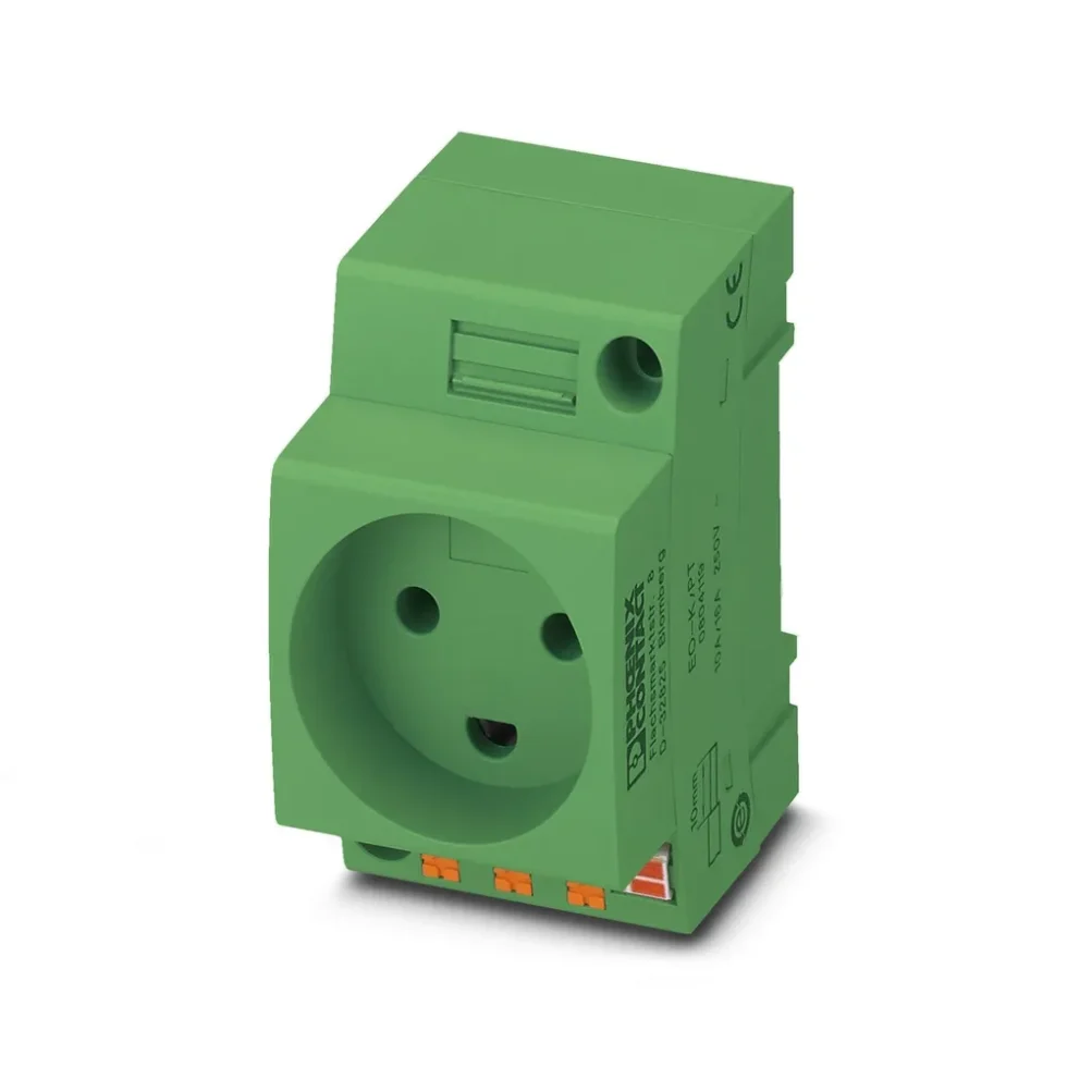 SERVICESTIK - EO-K/PT/GN