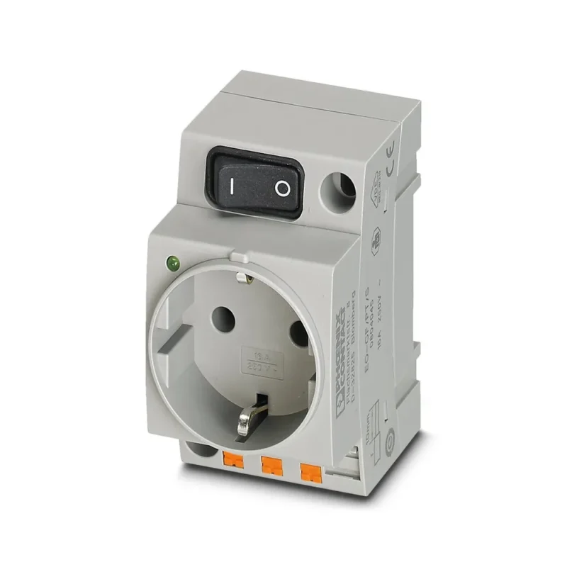 SERVICESTIK - EO-CF/PT/S