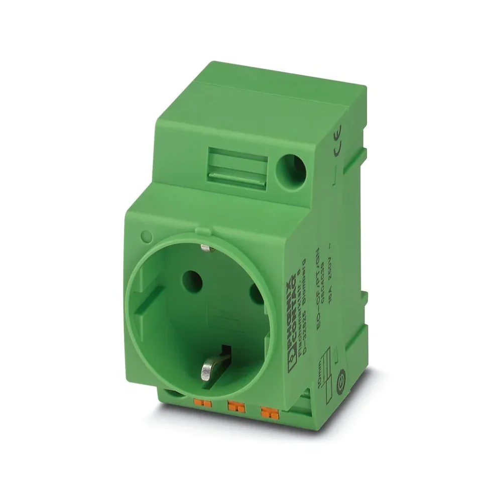 SERVICESTIK - EO-CF/PT/GN