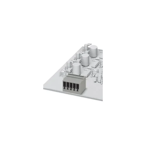 PRINTKLEMME - ST 2,5-PCB/ 8-G-5,2