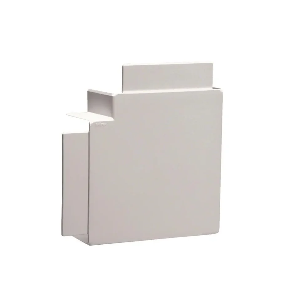 FLADVINKEL F/FB60130 PG