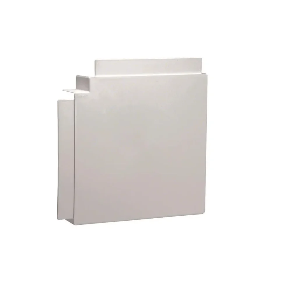 FLADVINKEL F/FB 60230/LF 60230 PG