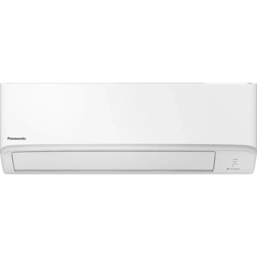 PANASONIC TZ MULTI INDEDEL CS-MTZ16ZKE