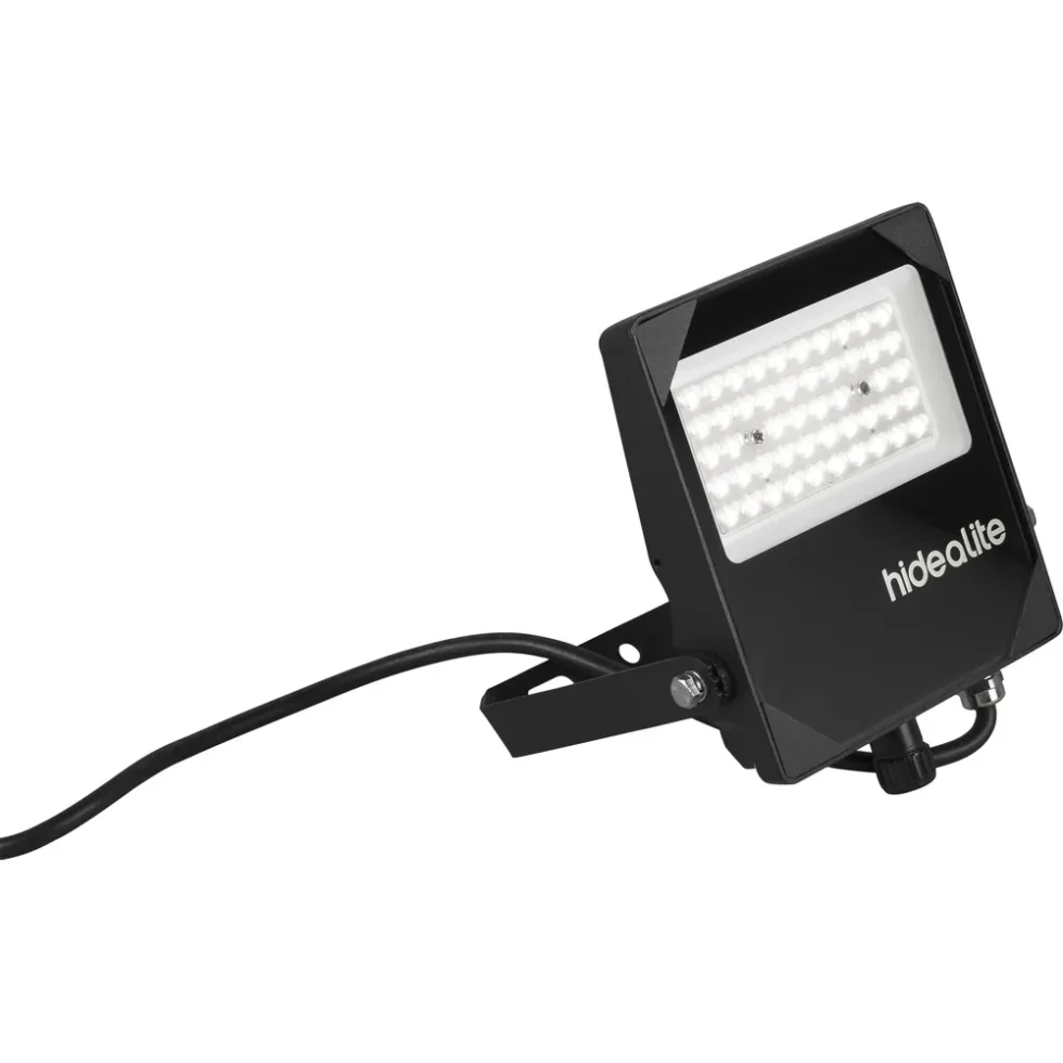 SCOUT G2 XS 10-30W 1500-4250LM 4K AS