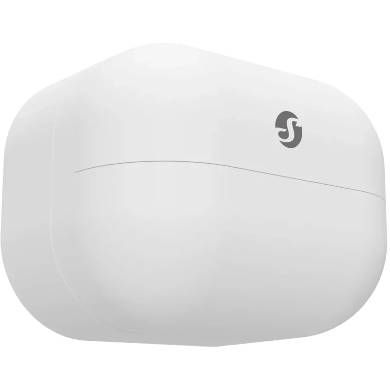 SHELLY BLU MOTION SENSOR