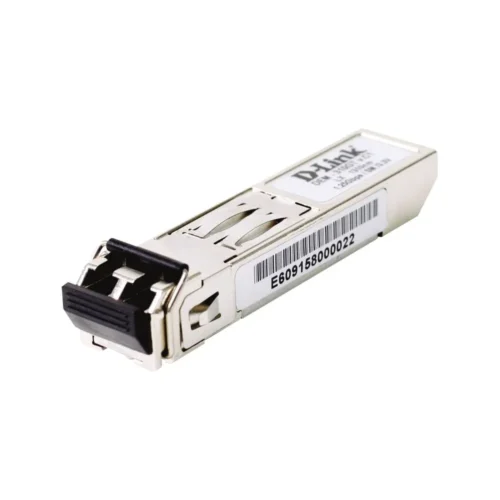 SFP GBIC 100 MB TRANS. DEM-211