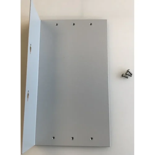 BUDI-2S MOUNT 1