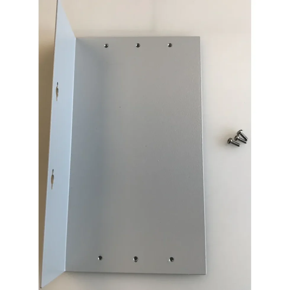 BUDI-2S MOUNT 1