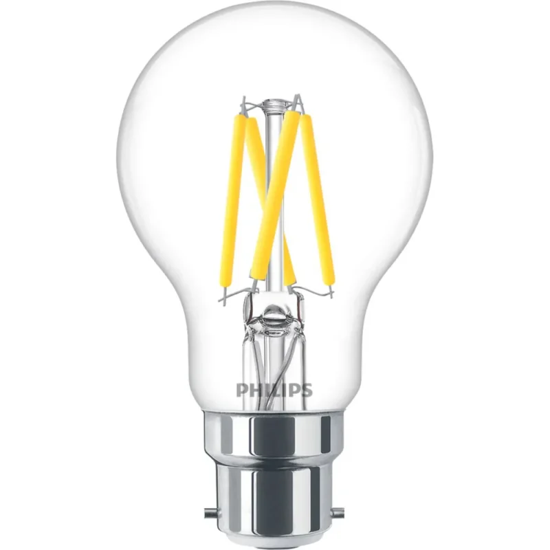 PHILIPS MASTER LED STANDARD DIMTONE 3,4W