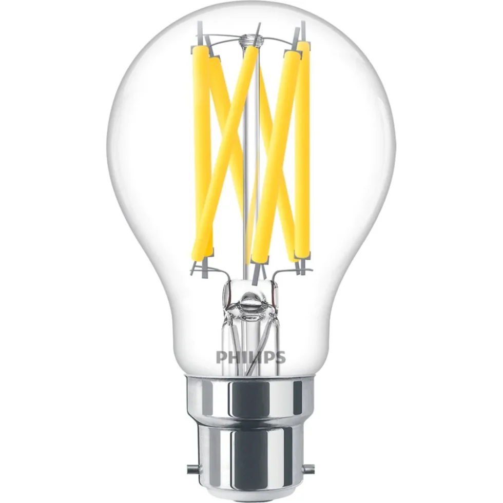 PHILIPS MASTER LED STANDARD DIMTONE 10,5