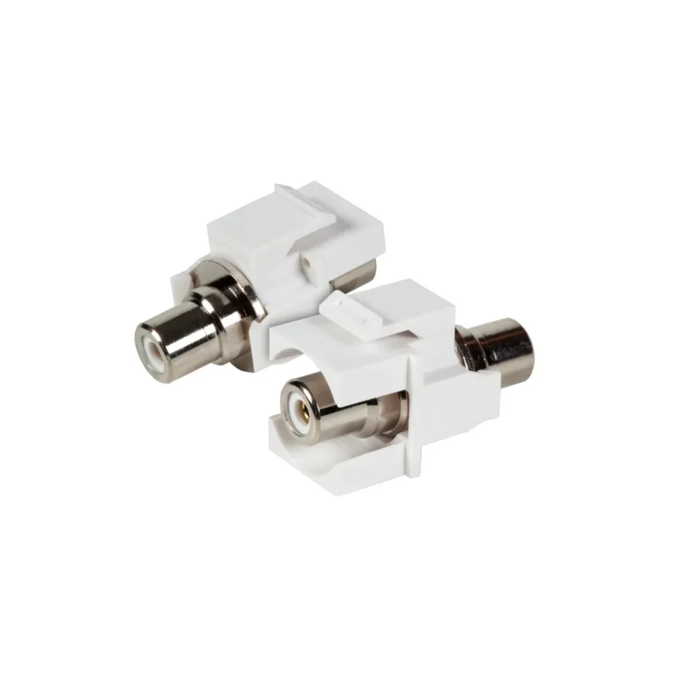 KEYSTONE ADAPTER HVID PHONO, HVID
