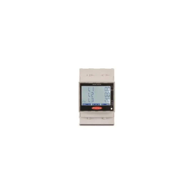FRONIUS SMART METER TS 65A-3