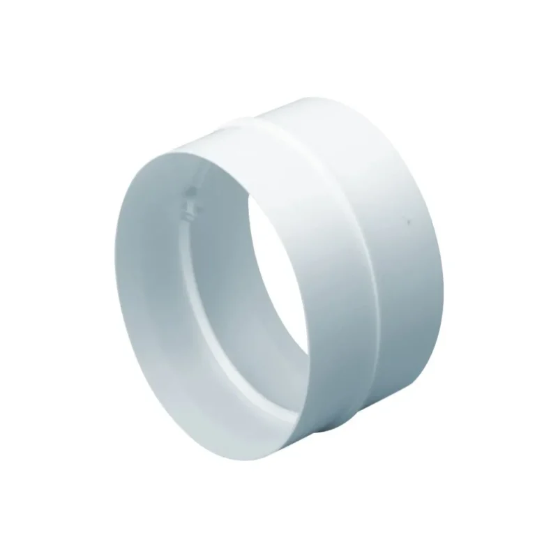 EASIPIPE 150 SAMLELED 693 Ø150MM