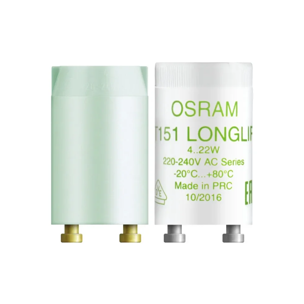 STARTER ST151 4-22W BLI2