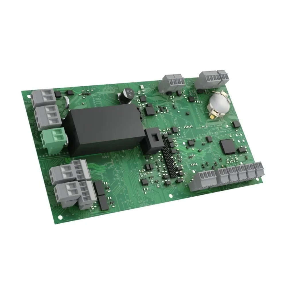 BUNDKORT SAVE MB V4 SPR TIL VSR