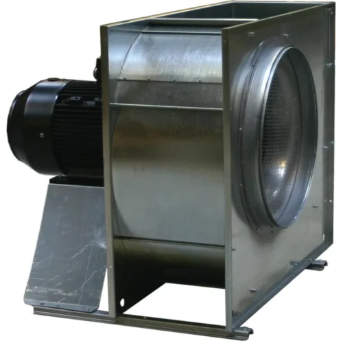 VENTILATOR MEF-315-3