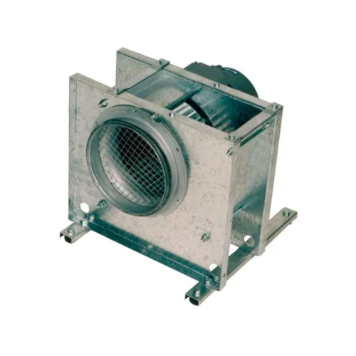 VENTILATOR MSFG-225-3