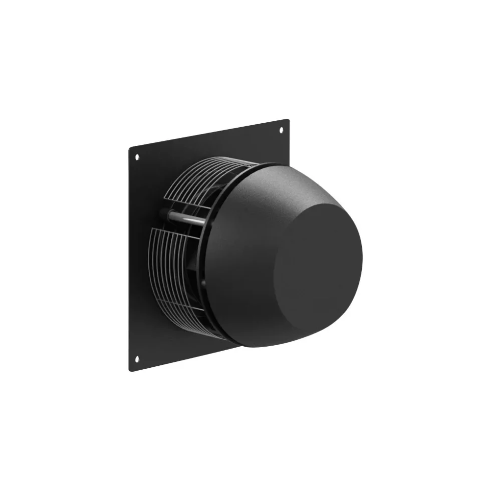 VÆGVENTILATOR VVR25041EC