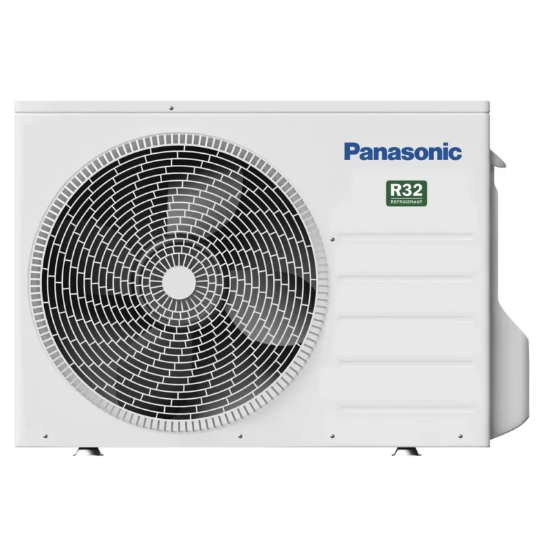 PANASONIC L/L STANDARD UDEDEL U-36PZ3E5