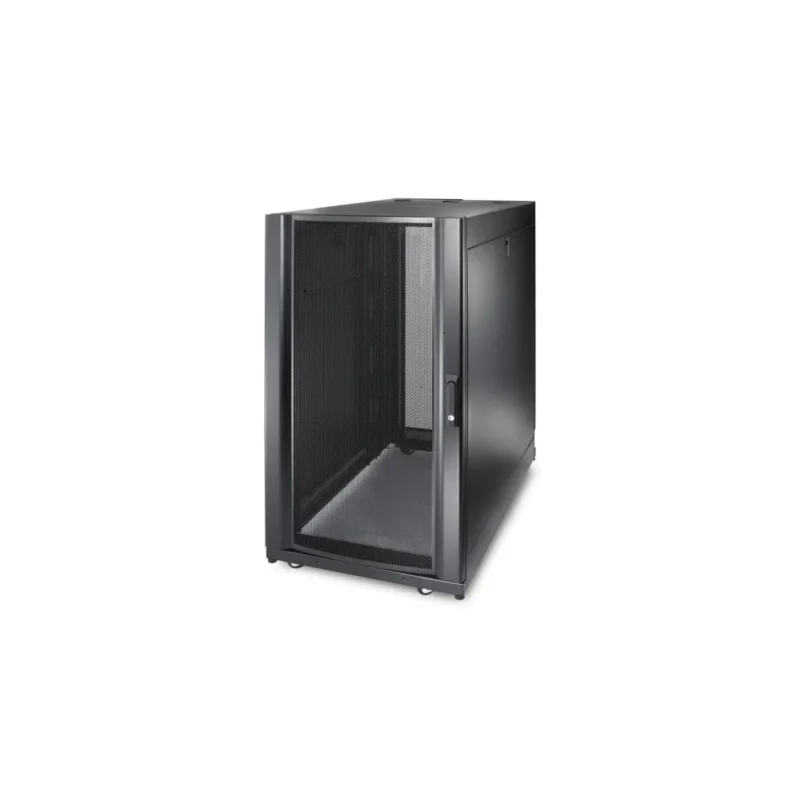 RACK NETSHELTER SX 24HE 600X1070