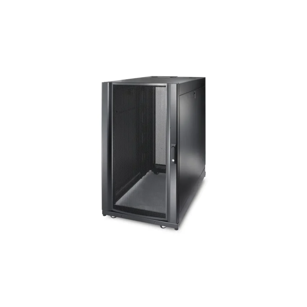 RACK NETSHELTER SX 24HE 600X1070