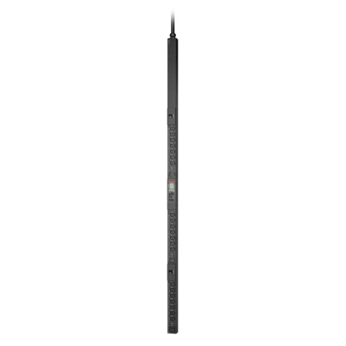 PDU 9000 0HE SWITCH 21XC13 3XC19 CEE 32A